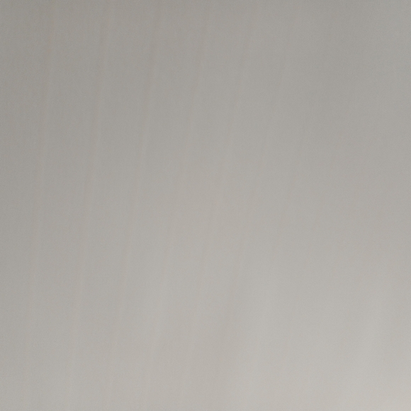 Vintage Italian journal, Firenze. NWOT. 9" length by 6 1/4" each page. - Picture 7 of 8